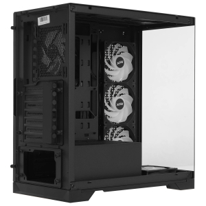 Купить Корпус ADATA XPG INVADER черный-7.jpg
